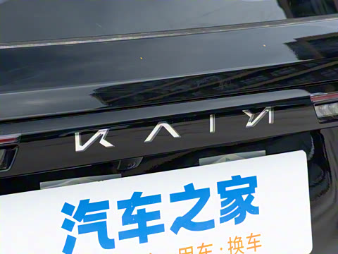 2026�� ����iHD 201km �ƺ���