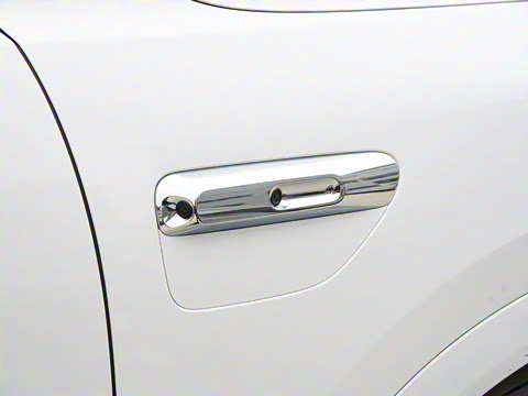 2026�� ���� Max������ 5��