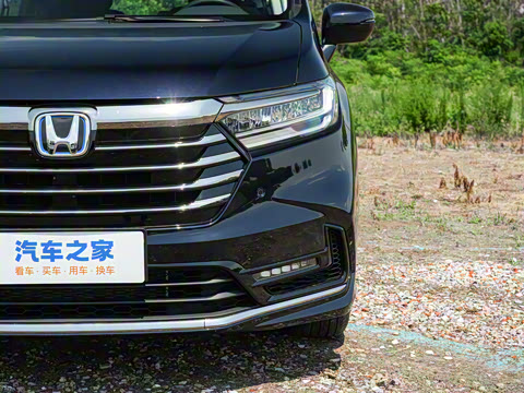 2026�� 2.0L e:HEV ��������