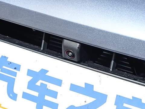 2026�� DM-i ������ 210KM�콢��