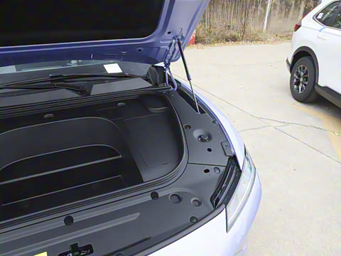 2026 007+  650 Ultra+״