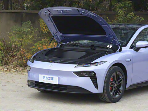 2026 007+  650 Ultra+״