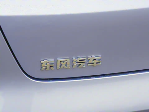 2026 007+  650 Ultra+״