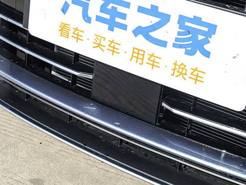 2026�� DM-i ������ 210KM�콢��