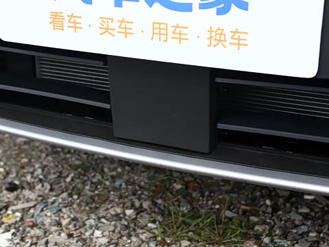 2026�� DM-i �Ǻ���