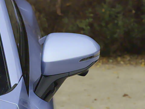 2026 007+  650 Ultra+״