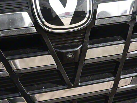 2025�� 500Bar MAX