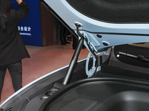 2026�� ���� Max+ ��������