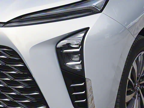 2026�� ½�� ������