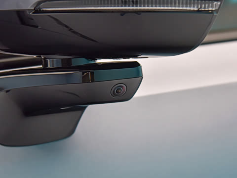 2026�� 220�����ǻ��