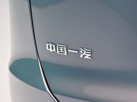 2026�� 220�����ǻ��