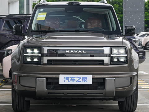 2026�� Hi4 Max ������
