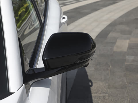 2026�� ���Ĵ� 1.5T 500Bar ������