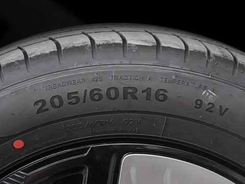 2026�� 420�Ȱ���