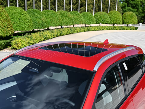 2026�� 5S HEV �����