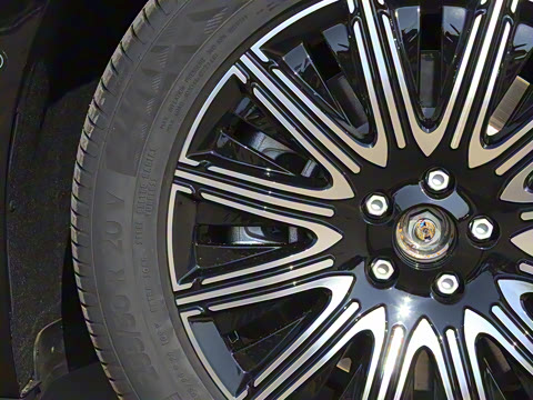 2025�� EV ����׿Խ������