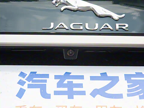 2025�� 2.0T P250 ��������������