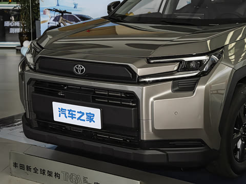 2026�� ˫�� 2.0L ������Ӣ��