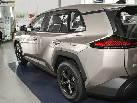 2026�� ˫�� 2.0L ������Ӣ��