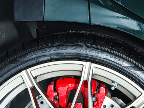 2024�� M3���Žγ� M xDrive ������