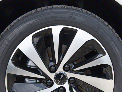 2025�� DM-i 121�캽��