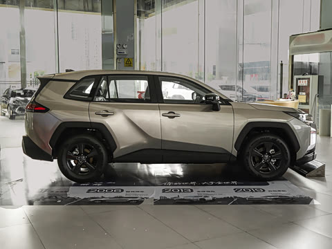 2026�� ˫�� 2.0L ������Ӣ��