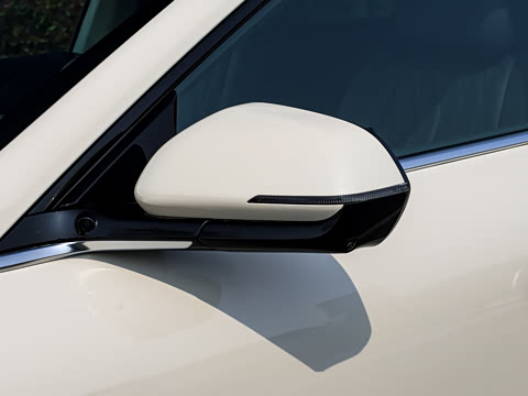 2025�� ��ά��