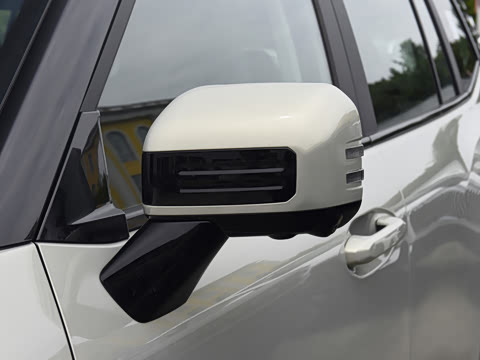 2026�� 2.0T XWD ��Խ