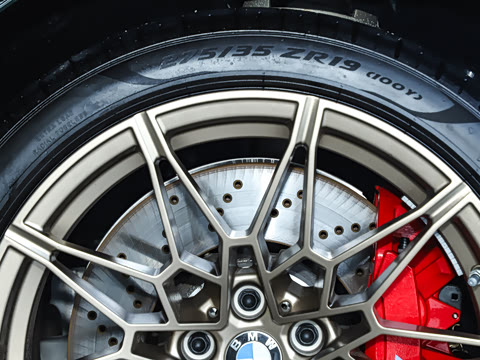 2024�� M3���Žγ� M xDrive ������