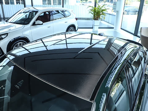 2024�� M3���Žγ� M xDrive ������