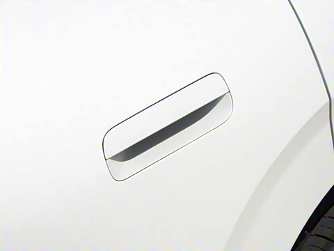 2026�� 430km ����Pro