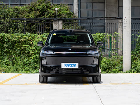 2027�� ���� 280�����״������ 5��