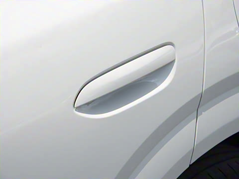 2025�� DM-i 121�캽��