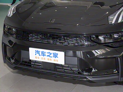 2025�� 2.0TD �������°�