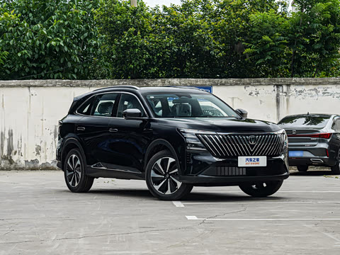 2026�� ���Ĵ� 1.5T �������� �����캽��