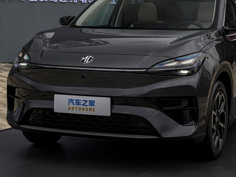 2026�� 610 ������