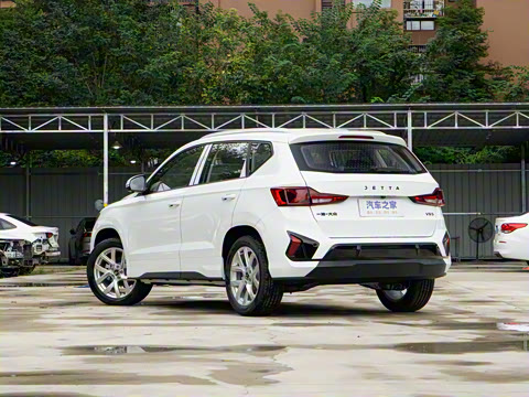 2026�� 280TSI �Զ�����Plus��