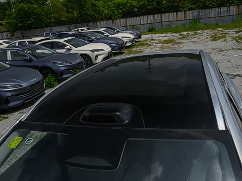 2026�� EV 710�캽�����