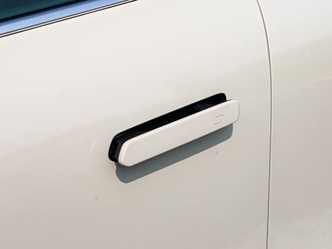 2025�� ��ά��