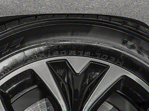 2026�� 2.0T �콢��