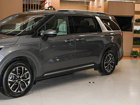 2026�� 2.0T �콢��