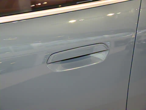 2025�� sDrive25i M�˶���װ