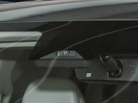 2026�� 2.0T �콢��