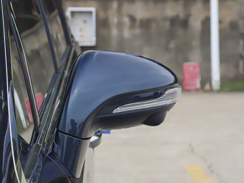 2026�� PHEV Ǭ��Pro