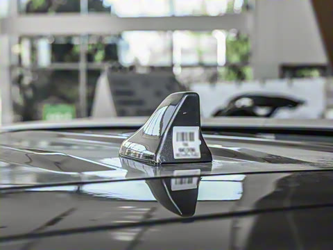 2026�� 2.0T �콢��