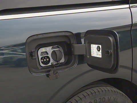 2026�� PHEV Ǭ��Pro