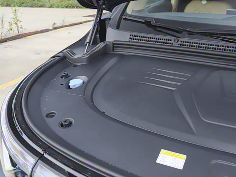 2026�� PHEV Ǭ��Pro