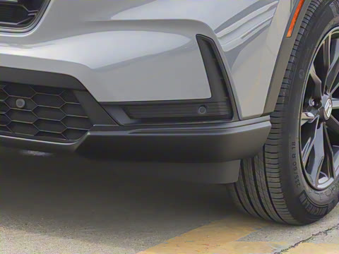 2026�� ȫ��30����ҫ�� 240TURBO ���������