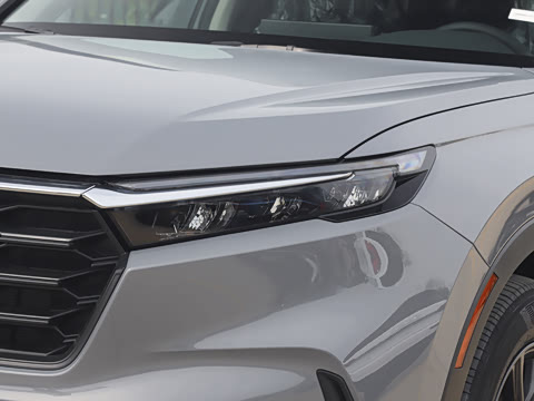 2026�� ȫ��30����ҫ�� 240TURBO ���������