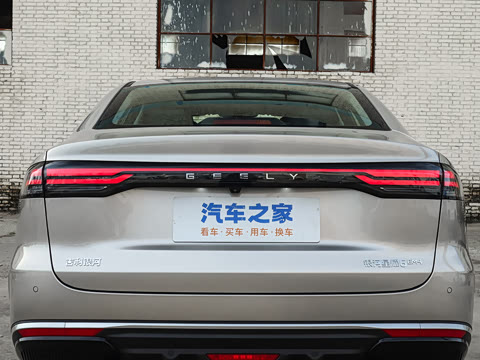 2026�� 60km������